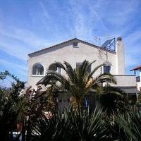 Другое в Греции, 200 кв.м.