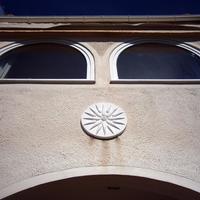 Другое в Греции, 200 кв.м.