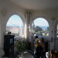 Другое в Греции, 200 кв.м.