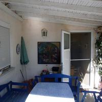 Другое в Греции, 200 кв.м.