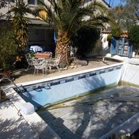 Другое в Греции, 200 кв.м.