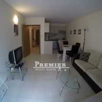 Квартира в Болгарии, Свети-Влас, 84 кв.м.