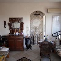 Другое в Греции, 200 кв.м.