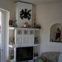 Другое в Греции, 200 кв.м.