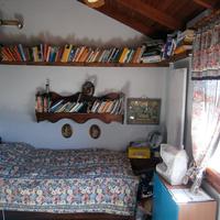 Другое в Греции, 200 кв.м.