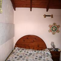 Другое в Греции, 200 кв.м.