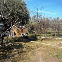 Другое в Греции, 200 кв.м.