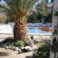 Другое в Греции, 200 кв.м.