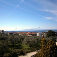 Другое в Греции, 200 кв.м.