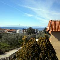 Другое в Греции, 200 кв.м.