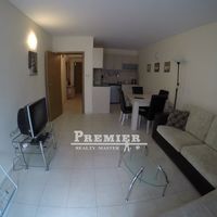 Квартира в Болгарии, Свети-Влас, 84 кв.м.