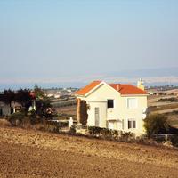 Land plot in Greece, 1800 sq.m.