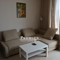 Flat in Bulgaria, Golden Sands, 56 sq.m.
