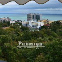 Flat in Bulgaria, Golden Sands, 56 sq.m.