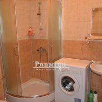 Flat in Bulgaria, Golden Sands, 56 sq.m.