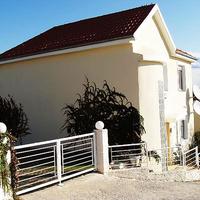 Other in Greece, 277 sq.m.