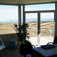 Other in Greece, 277 sq.m.