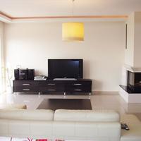 Other in Greece, 277 sq.m.