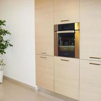 Other in Greece, 277 sq.m.