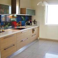 Other in Greece, 277 sq.m.