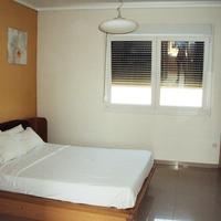 Other in Greece, 277 sq.m.