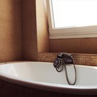 Other in Greece, 277 sq.m.