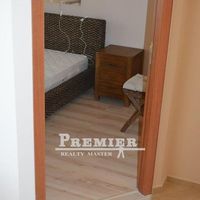 Flat in Bulgaria, Golden Sands, 56 sq.m.