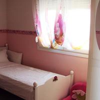 Other in Greece, 277 sq.m.