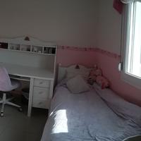 Other in Greece, 277 sq.m.