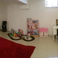 Other in Greece, 277 sq.m.