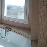 Other in Greece, 277 sq.m.