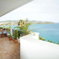 Flat in Greece, 180 sq.m.