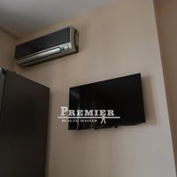 Flat in Bulgaria, Golden Sands, 56 sq.m.