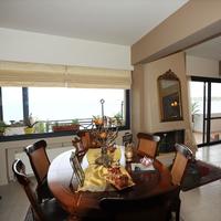 Flat in Greece, 180 sq.m.