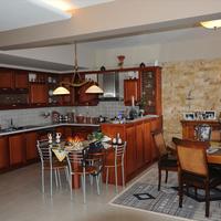 Flat in Greece, 180 sq.m.