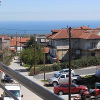 Flat in Greece, 44 sq.m.