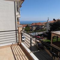 Flat in Greece, 44 sq.m.