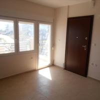 Flat in Greece, 44 sq.m.