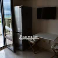 Flat in Bulgaria, Golden Sands, 56 sq.m.