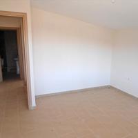 Flat in Greece, 44 sq.m.