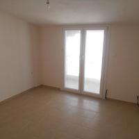 Flat in Greece, 44 sq.m.