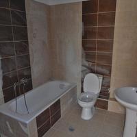 Flat in Greece, 44 sq.m.