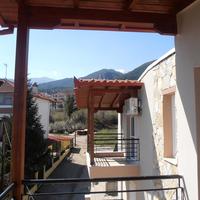 Flat in Greece, 44 sq.m.