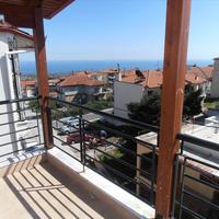 Flat in Greece, 44 sq.m.