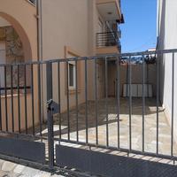 Flat in Greece, 44 sq.m.