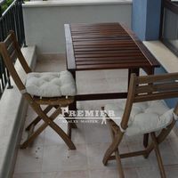 Flat in Bulgaria, Golden Sands, 56 sq.m.