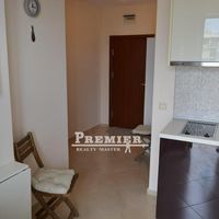 Flat in Bulgaria, Golden Sands, 56 sq.m.