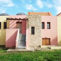 Townhouse in Greece, 66 sq.m.