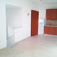 Townhouse in Greece, 66 sq.m.