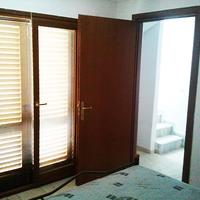 Townhouse in Greece, 66 sq.m.